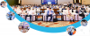 �ƶ�ҽ�Ʋ�ҵս������ ��