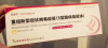 ˫�ر�����һ�뵽λ������