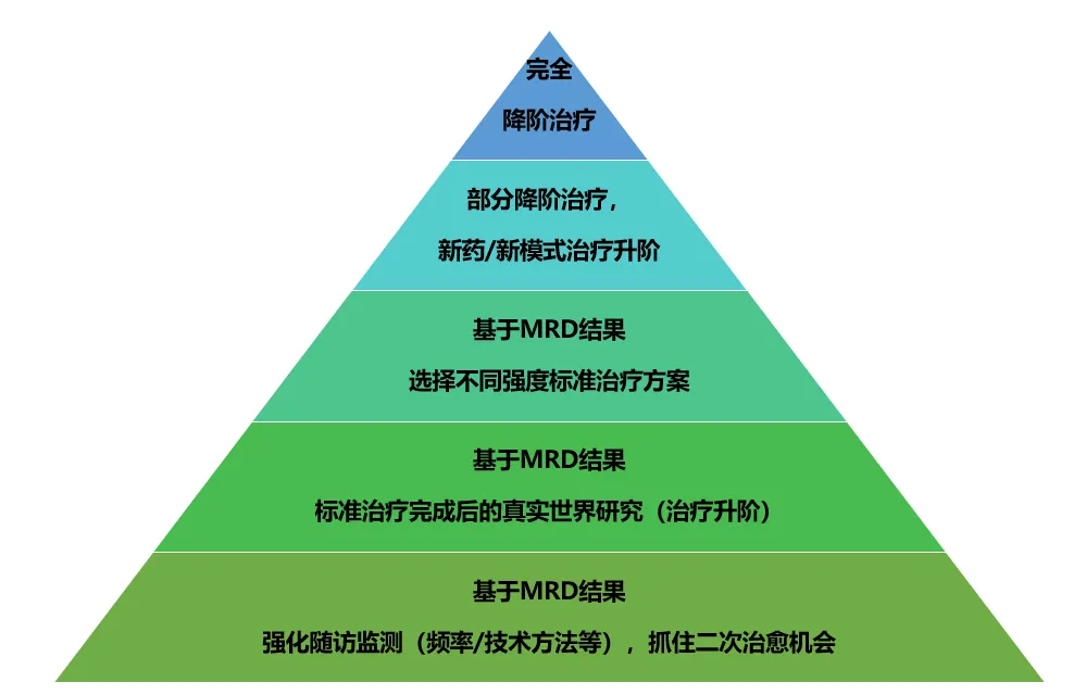 ͼƬ4.png