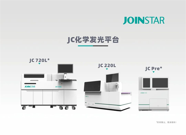 ذкJC220L֤ȫѪѧʱ