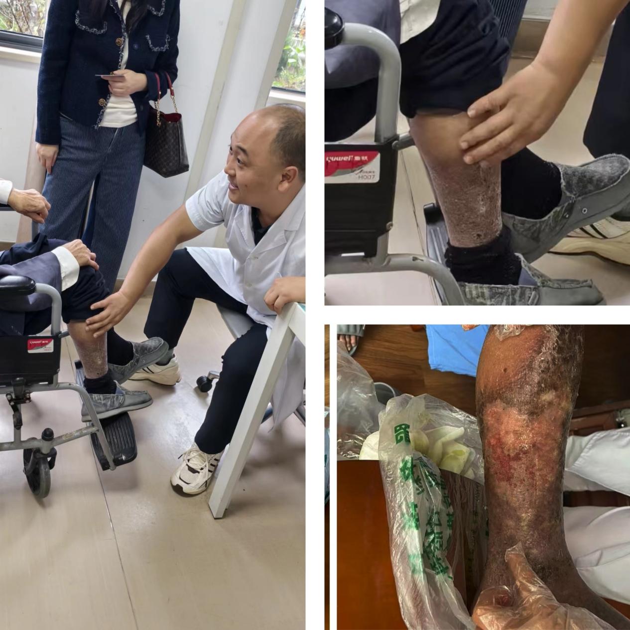 微信图片_20251016085607_1_91 (1) 微信图片_20251016085607_1_91 (1)