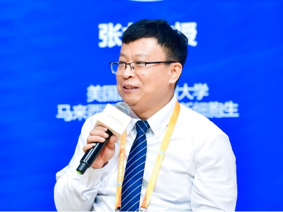 1762944449562774.jpg 33.jpg