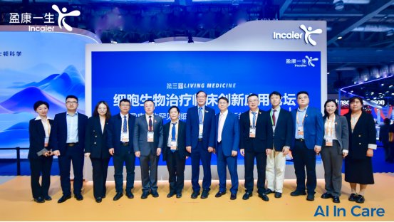 1762944710541429.jpg 66.jpg