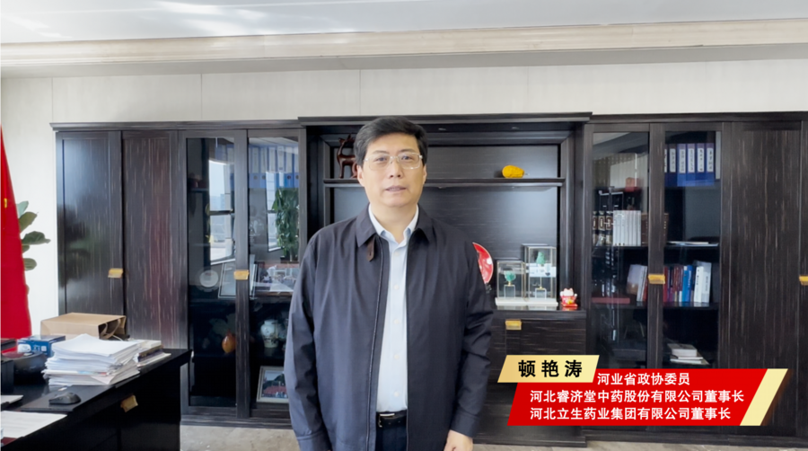 ������ͼ_01(2)