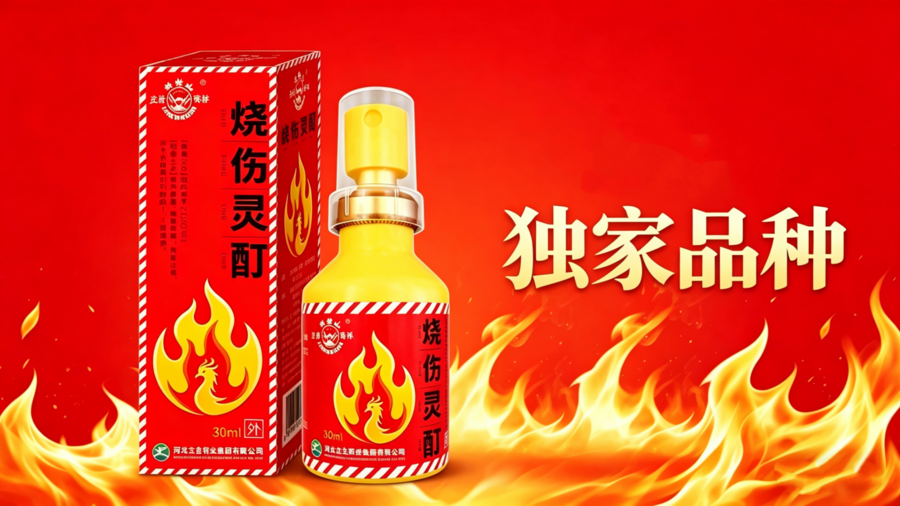 �޸���������_����