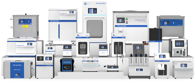 ���������������Գ����Ƽ�Ϊ���ģ����������������·�չ