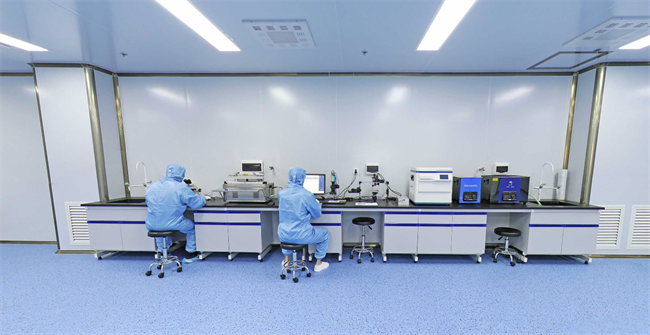 ���������������Գ����Ƽ�Ϊ���ģ����������������·�չ