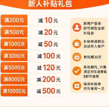 aad554fb331429e44841c0ada9f69973.png