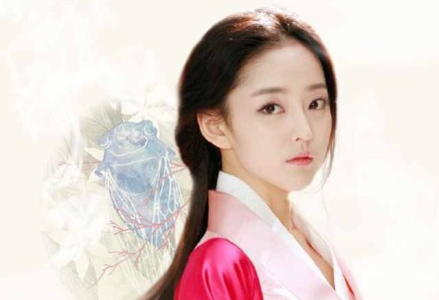 26��Ů�������ر���ħ����