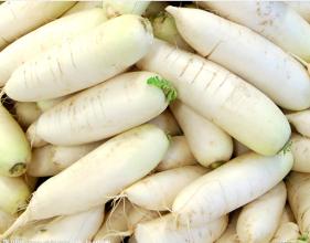 �������˳Ե�����ʳ��