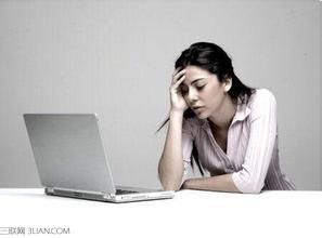 Ů�Ծ�����Σ�������ѳ���