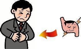 �⼸���źž��ܿ���������