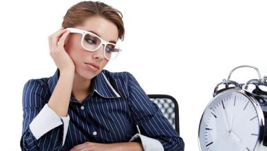 Ů�Ա�֪������Ů���¾���