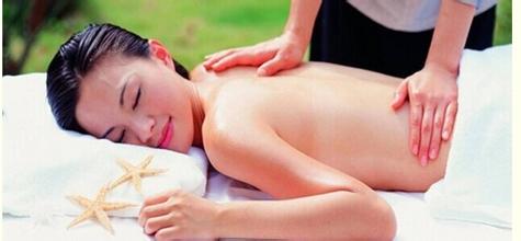 ��֪��ÿ�����������һ