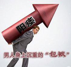 ô䲡