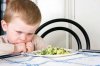 治疗小儿厌食的七种食疗偏